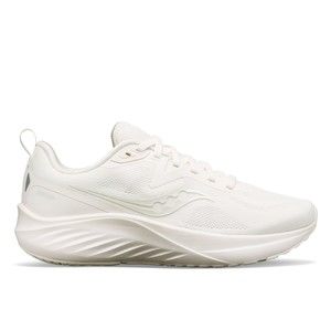 Saucony Women's Lancer 3 Running Shoes